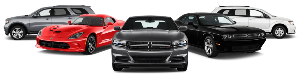 Rent a Car in Dubai Downtown Jebel Ali
