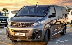 Screenshot_20231223_175816_com.ocd_.oneclickdrive_edit_281177642270633