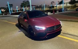 b7bc0372-f79d-4a69-a2a3-61a31b1534c7-2