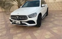 51a02749-850c-49b4-aa90-f4d79e559dda-1