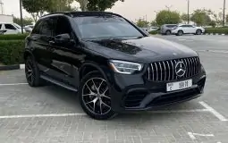 faf6c9dd-60cf-4c48-9df7-00facbee73b2